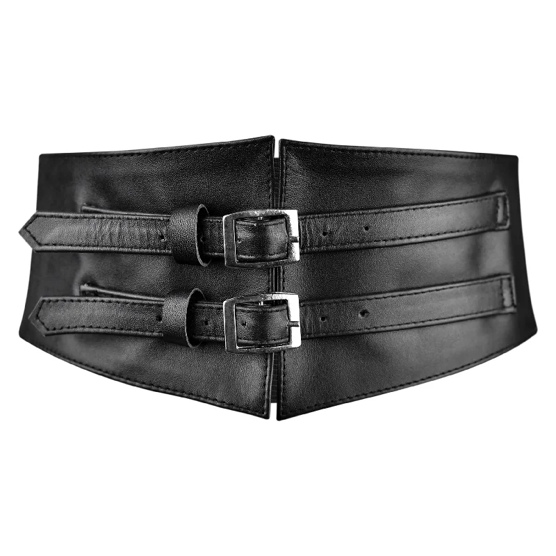 Fashion Slimming Corset Belt - waist Belt