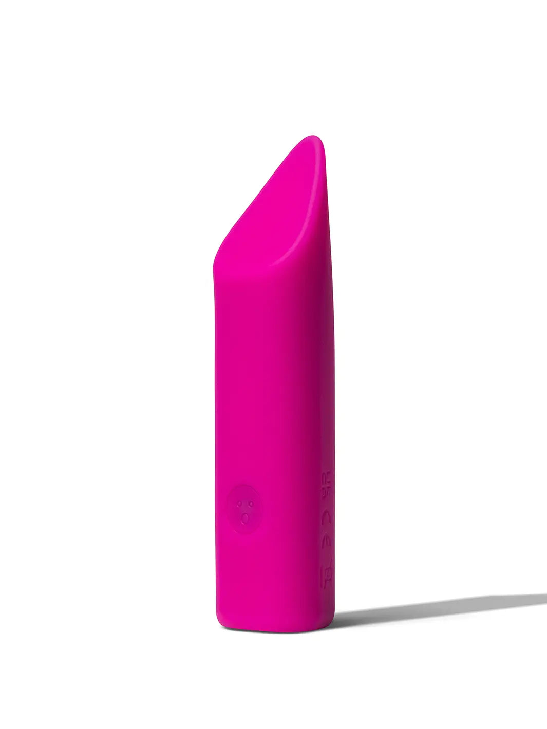 Dame Zig Bullet Vibrator