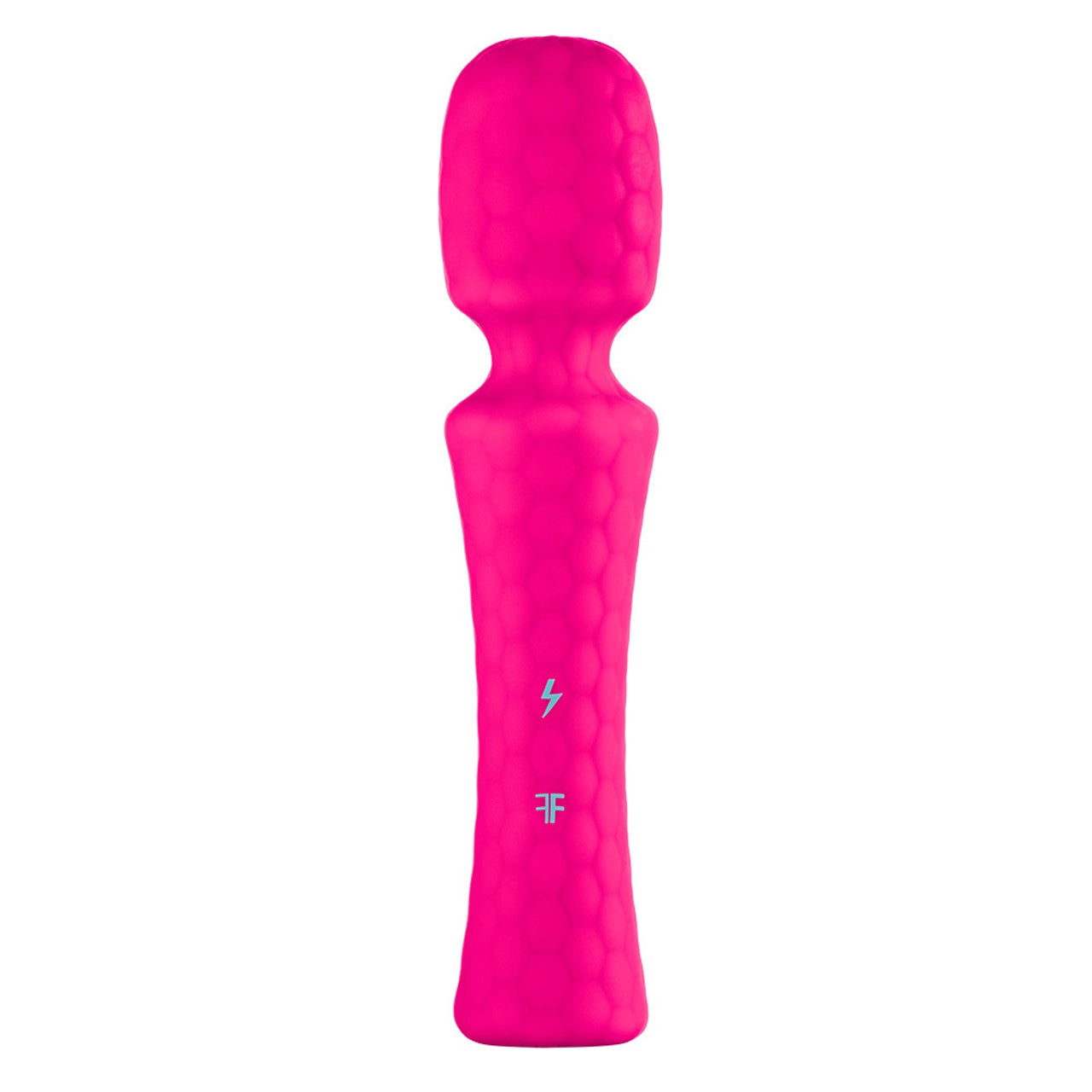 Femme Funn Ultra Wand