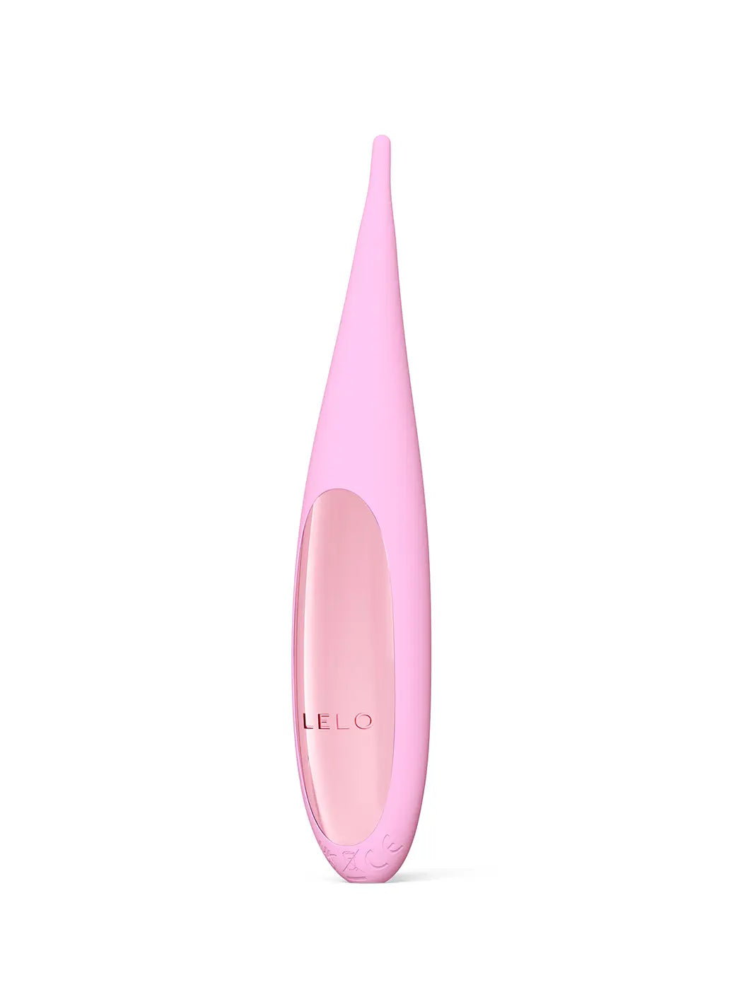 LELO Dot Travel Clitoral Pinpoint Vibrator