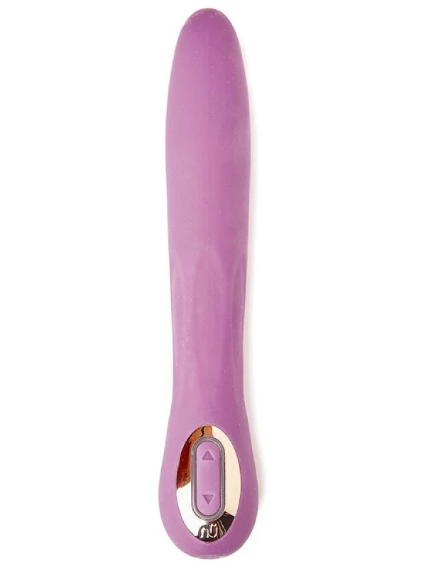 NU Sensuelle Bentlii Vibrator