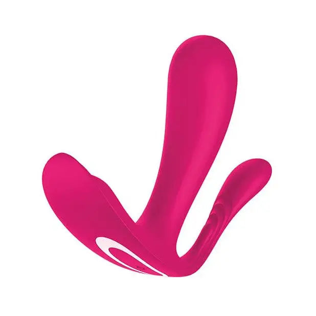 Satisfyer Top Secret Plus