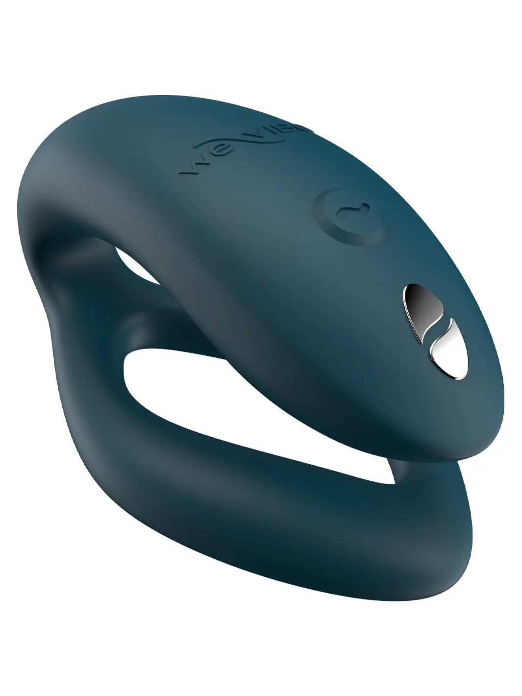 WeVibe Sync O Couple's Vibrator