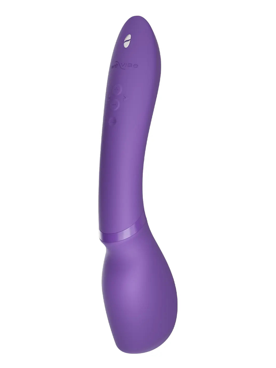 WeVibe Wand 2 Powerful Wand Massager