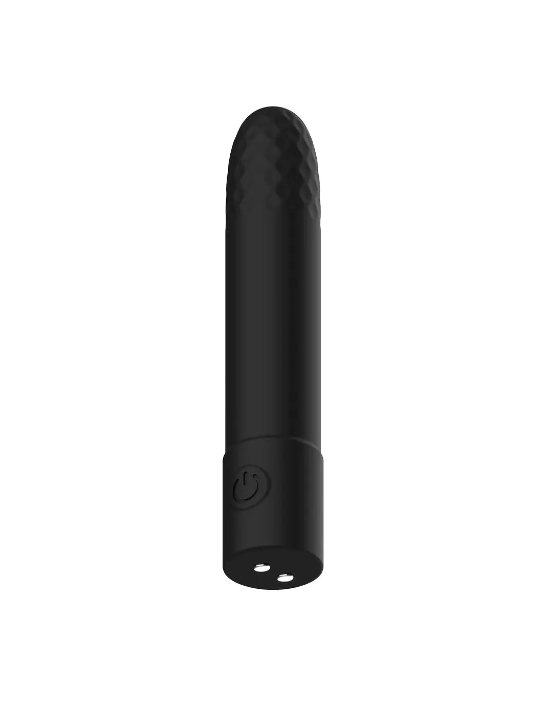 Winyi Carol Silicone Powerful Bullet Vibrator