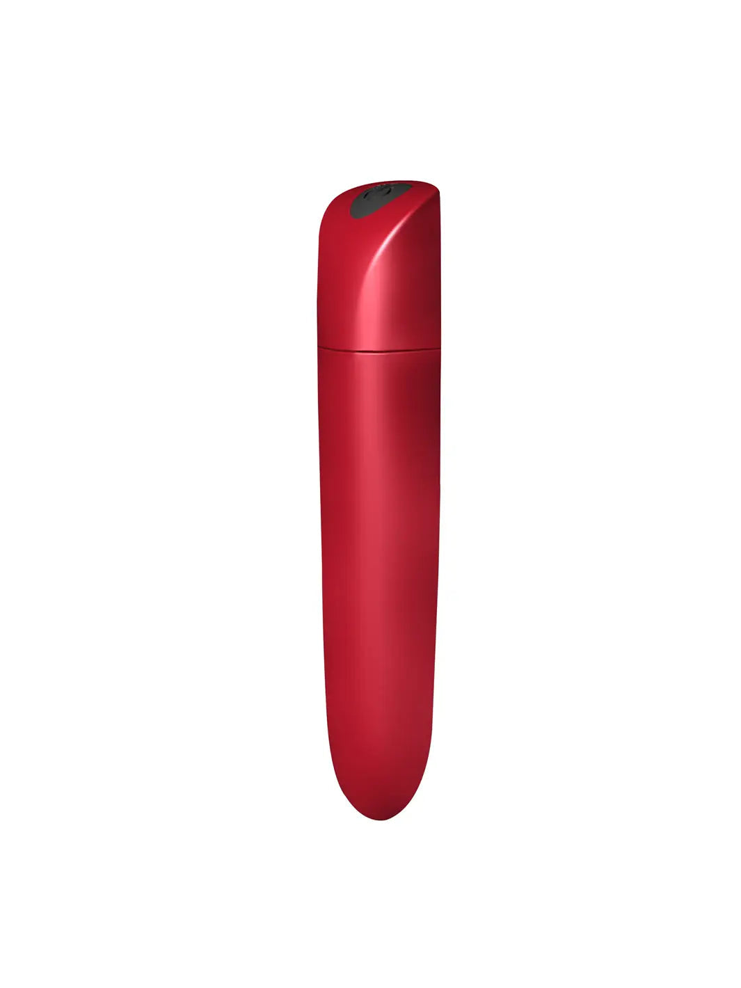 Winyi Rechargeable Bullet Vibrator