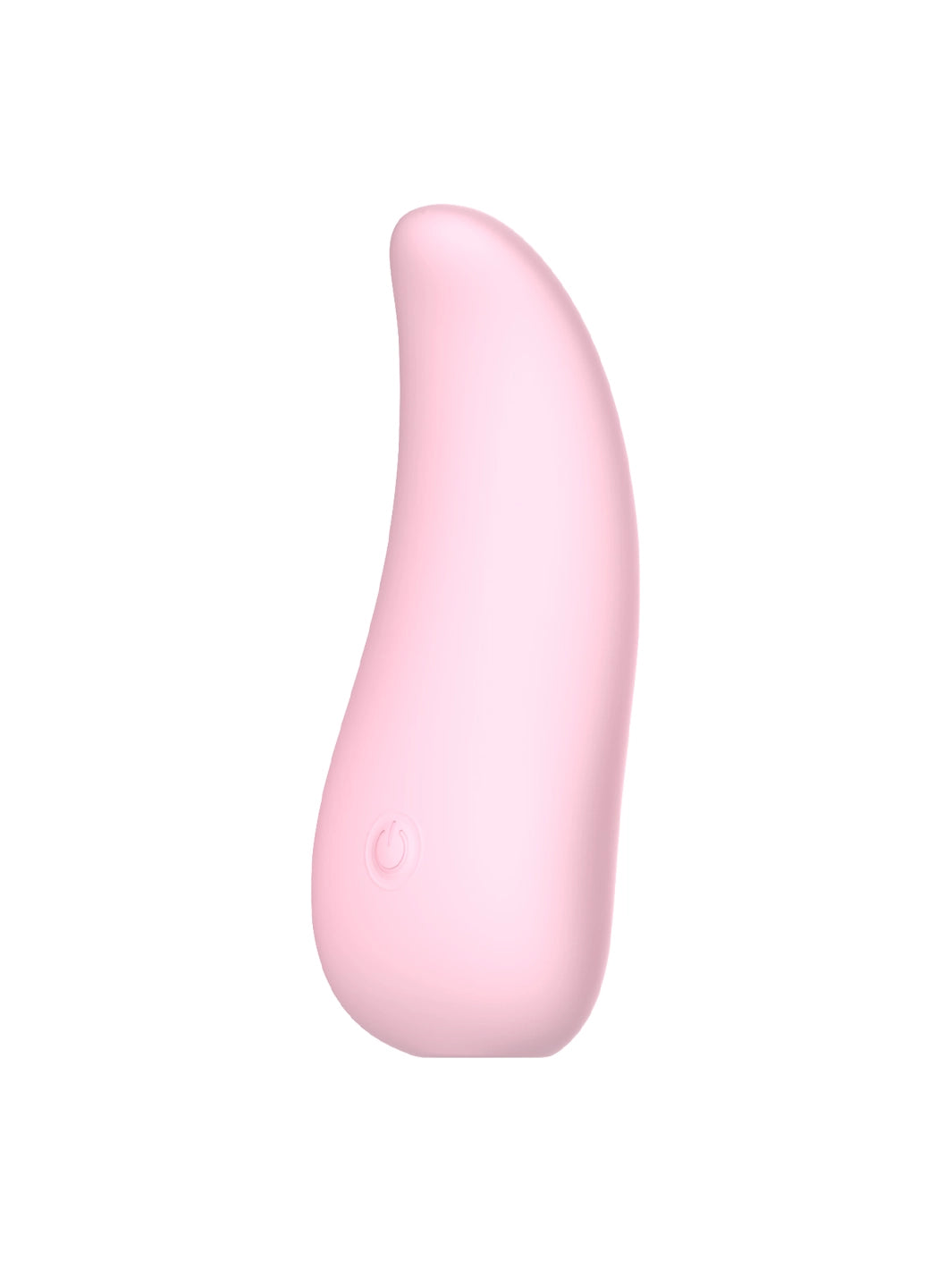 Winyi Zoe Whisper-Quiet Clitoral Vibrator