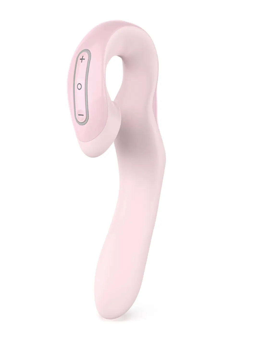 Zini Roae Triple Precision Rabbit Vibrator