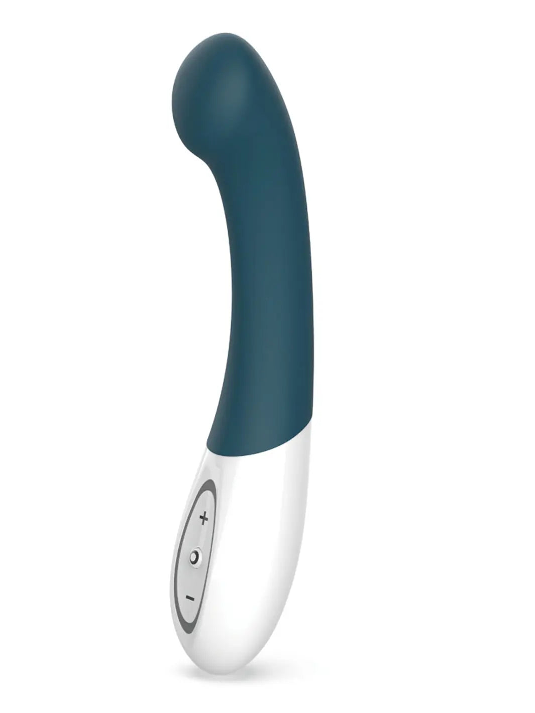 Zini Soon G Spot Vibrator