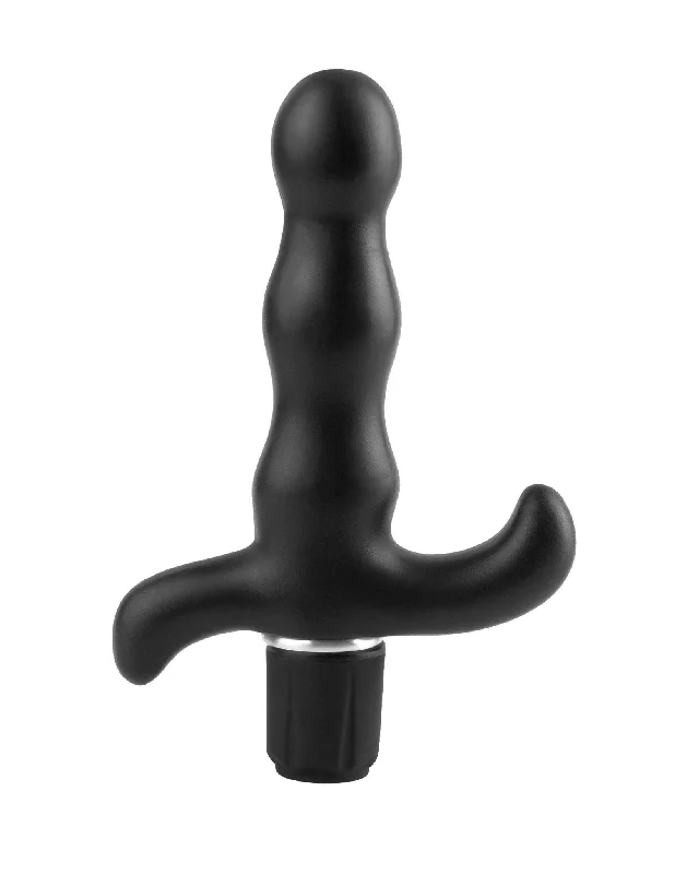 Anal Fantasy Prostate Vibrator 9 Function