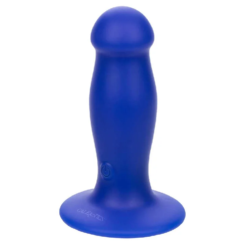 CalExotics Admiral Liquid Silicone First Mate