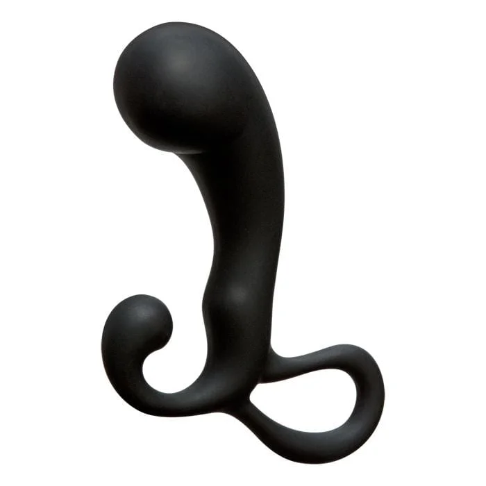 Optimale Silicone Prostate Massager