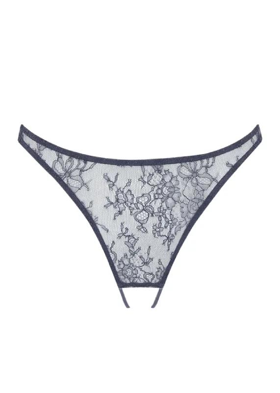 Arabela Open Knicker