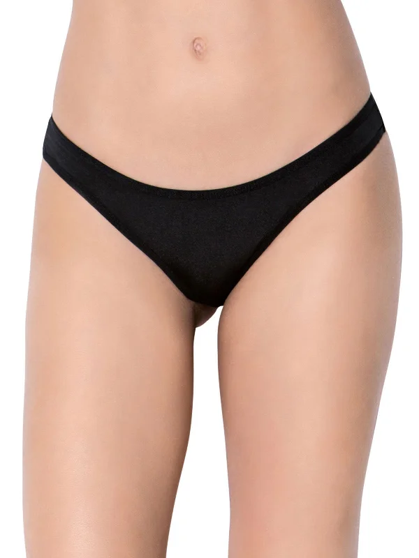 Women's Riviera Panty